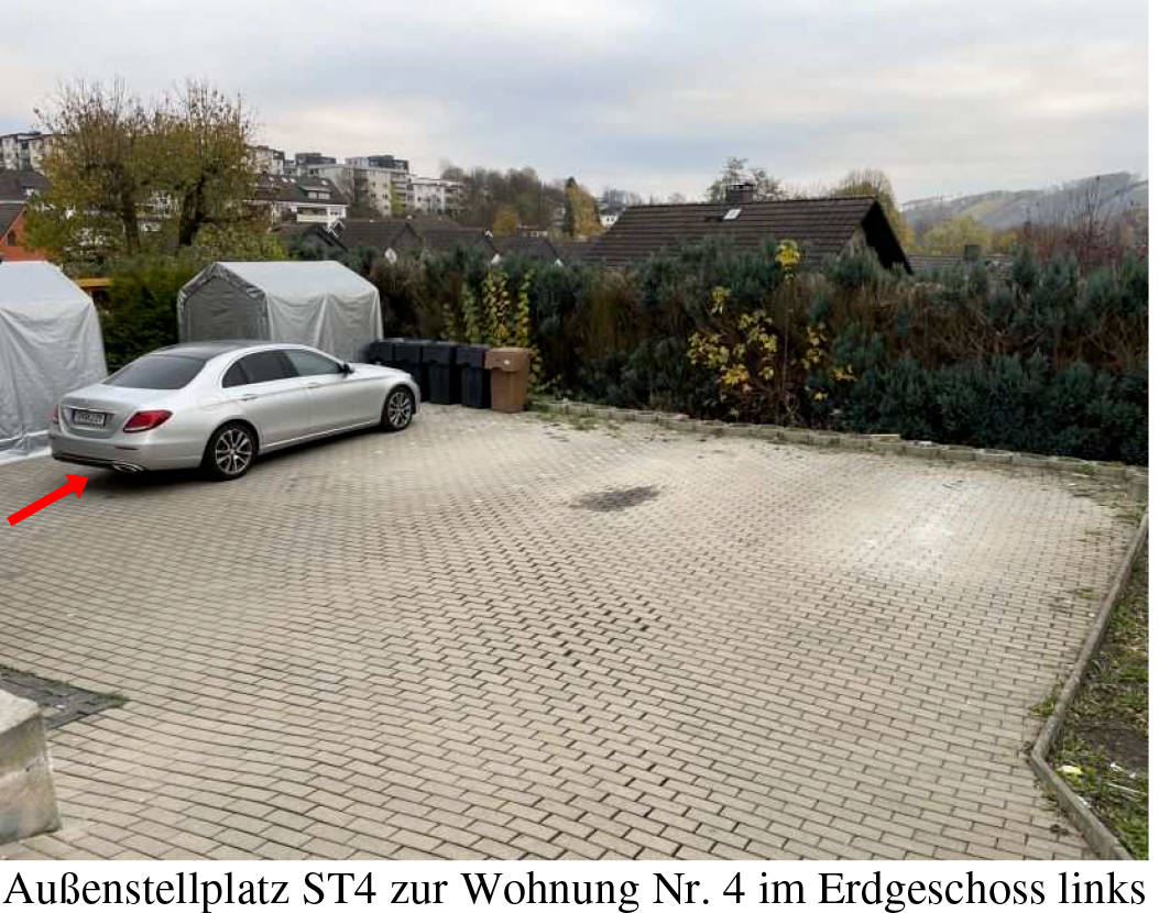 nordrheinwestpfalen 0068 K 0026/2022 Südring 7, 51647 Gummersbach, Bernberg 17