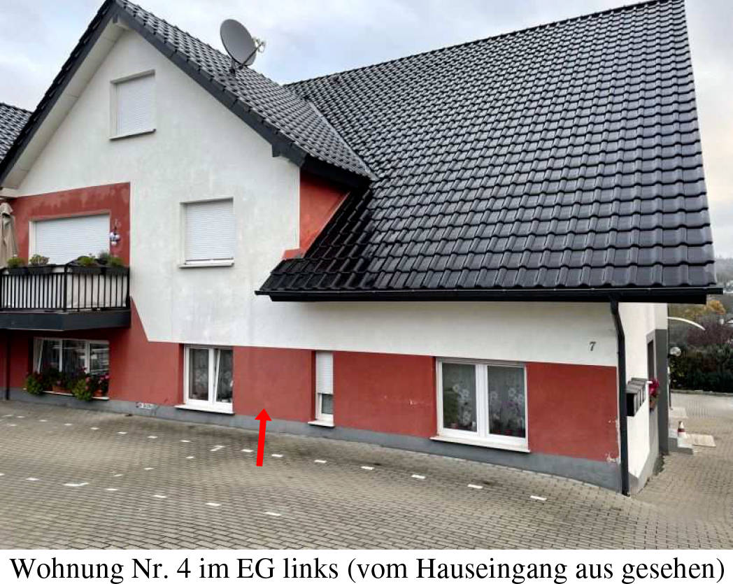 nordrheinwestpfalen 0068 K 0026/2022 Südring 7, 51647 Gummersbach, Bernberg 8