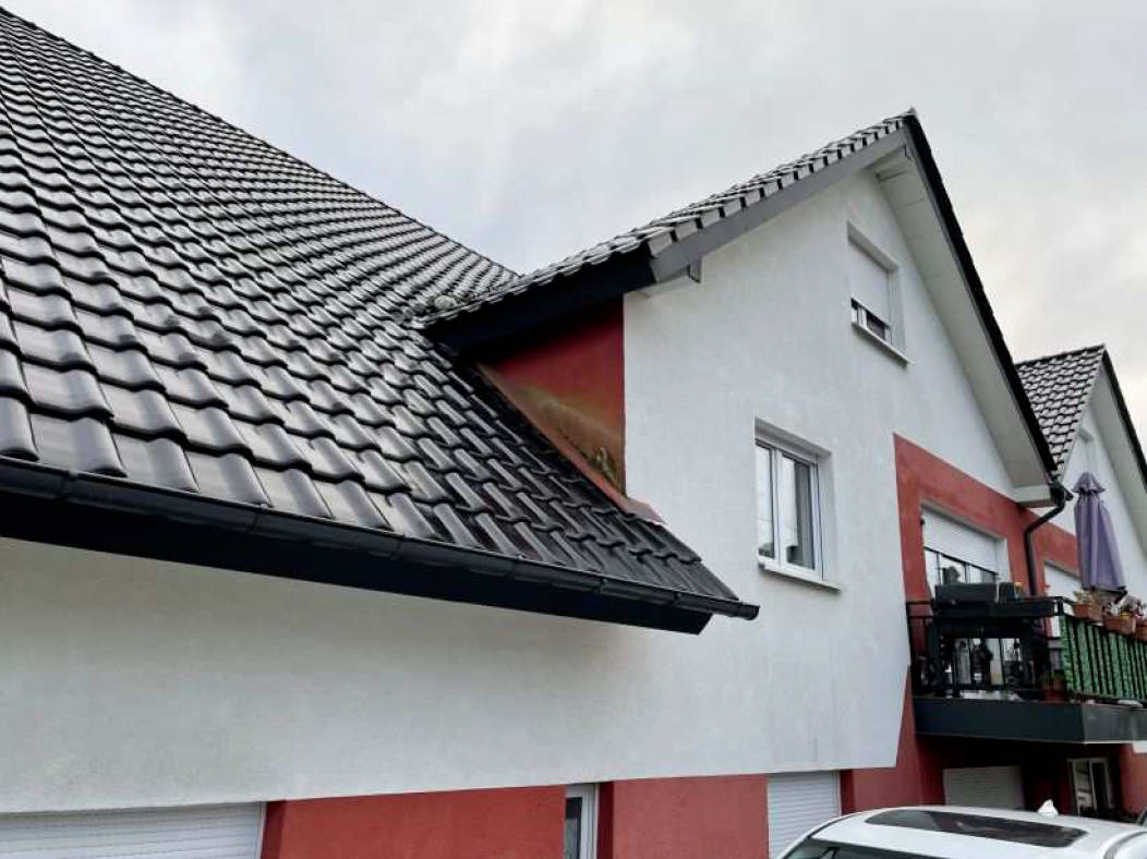 Eigentumswohnung (3 bis 4 Zimmer) in Südring 7, 51647 Gummersbach, Bernberg - Bild 3