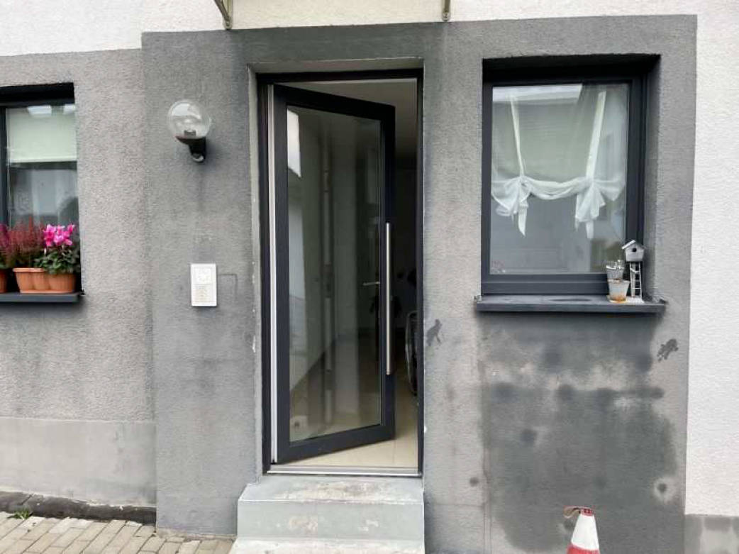 nordrheinwestpfalen 0068 K 0026/2022 Südring 7, 51647 Gummersbach, Bernberg 11