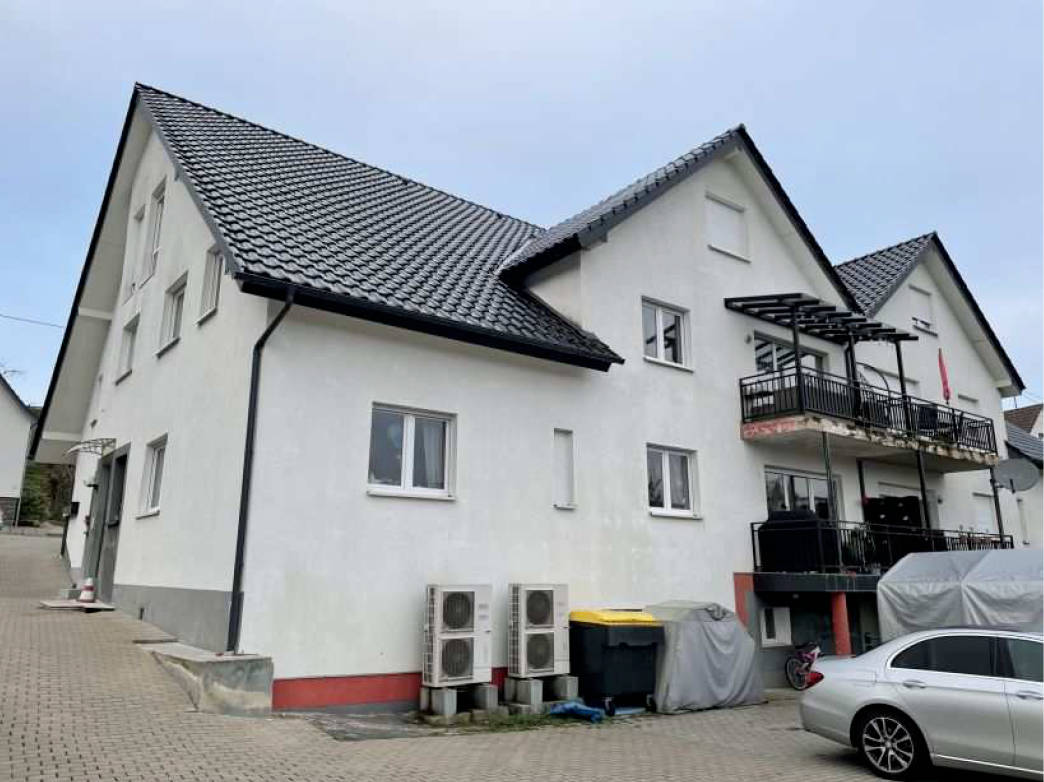 nordrheinwestpfalen 0068 K 0026/2022 Südring 7, 51647 Gummersbach, Bernberg 6