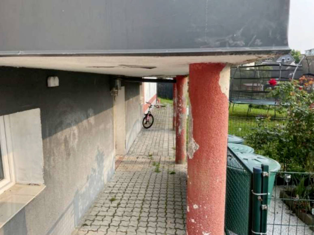 nordrheinwestpfalen 0068 K 0026/2024 Südring 7, 51647 Gummersbach, Bernberg 9