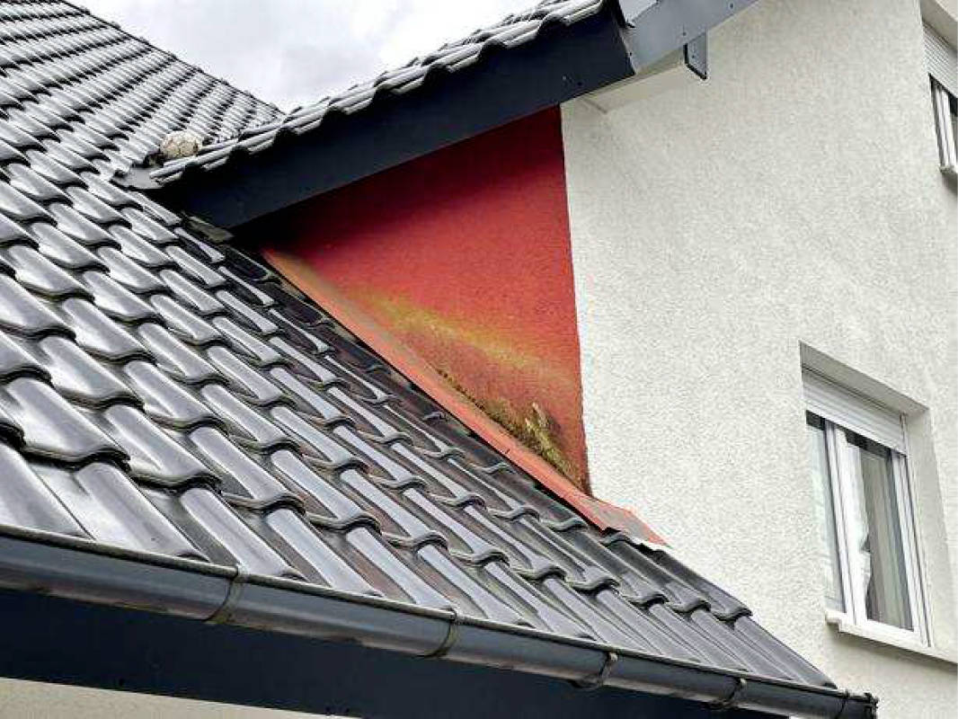 nordrheinwestpfalen 0068 K 0026/2024 Südring 7, 51647 Gummersbach, Bernberg 10