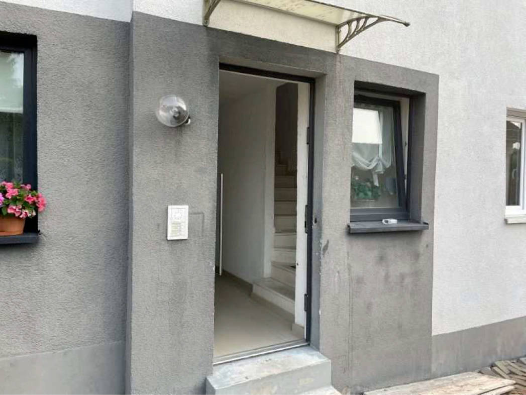 Eigentumswohnung (3 bis 4 Zimmer) in Südring 7, 51647 Gummersbach, Bernberg - Bild 4