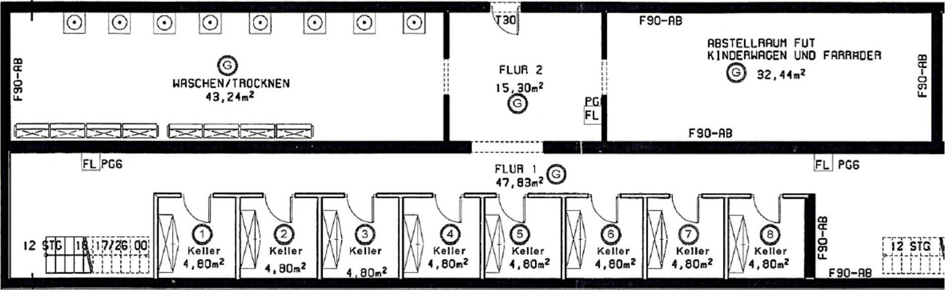 nordrheinwestpfalen 0068 K 0026/2024 Südring 7, 51647 Gummersbach, Bernberg 14