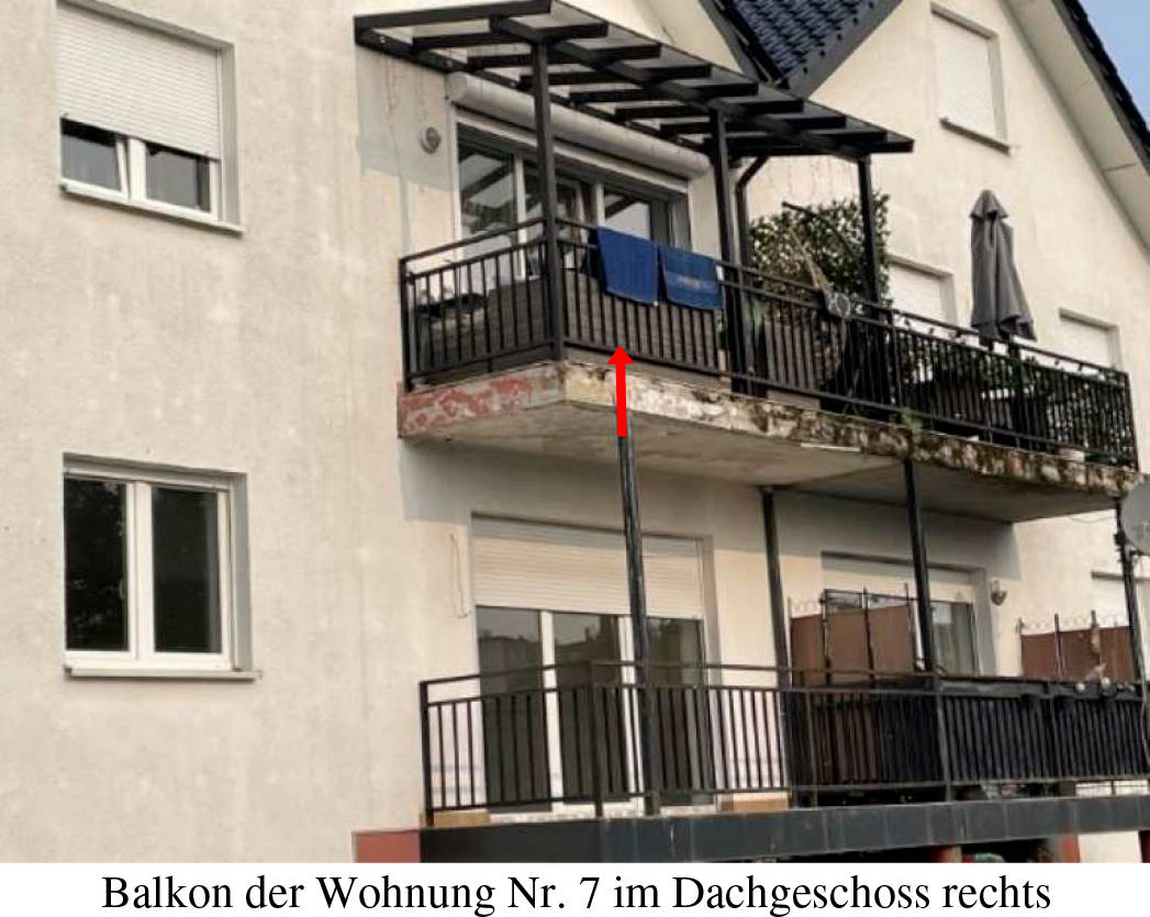 nordrheinwestpfalen 0068 K 0026/2024 Südring 7, 51647 Gummersbach, Bernberg 12