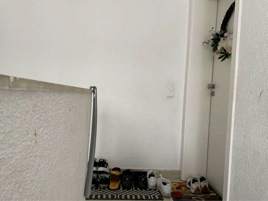 nordrheinwestpfalen 0068 K 0026/2024 Südring 7, 51647 Gummersbach, Bernberg 7