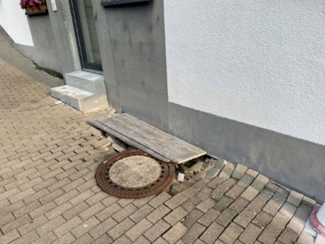 nordrheinwestpfalen 0068 K 0026/2024 Südring 7, 51647 Gummersbach, Bernberg 8