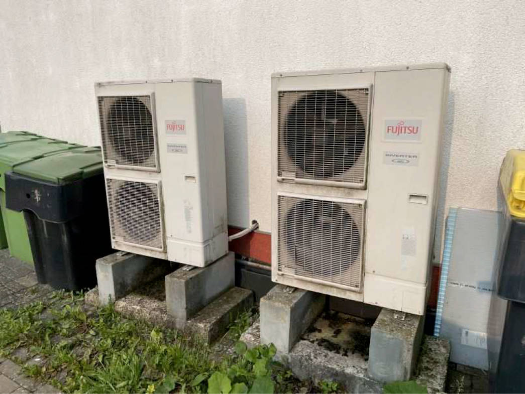 nordrheinwestpfalen 0068 K 0026/2024 Südring 7, 51647 Gummersbach, Bernberg 6