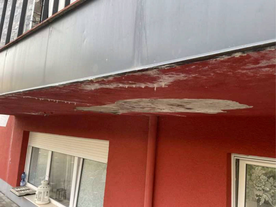 nordrheinwestpfalen 0068 K 0026/2024 Südring 7, 51647 Gummersbach, Bernberg 11