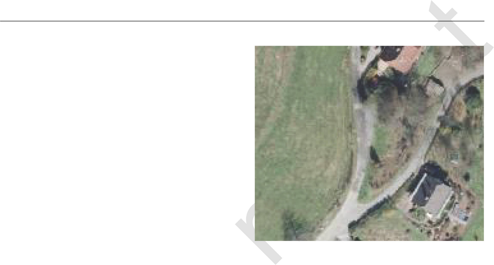unbebautes Grundstück in Altenother Weg, 51702 Bergneustadt, Neuenothe - Bild 3