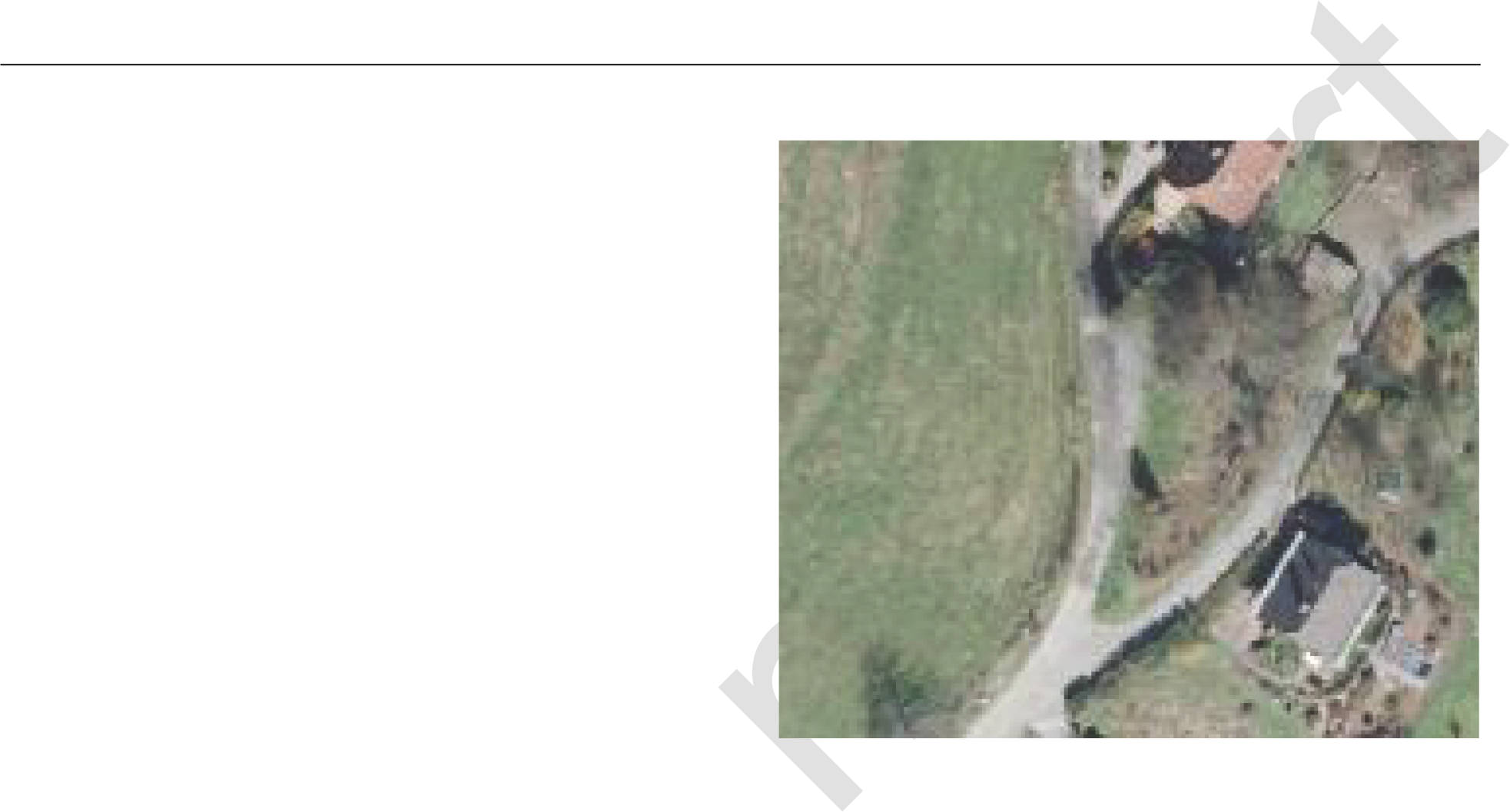 unbebautes Grundstück in Altenother Weg, 51702 Bergneustadt, Neuenothe - Bild 4