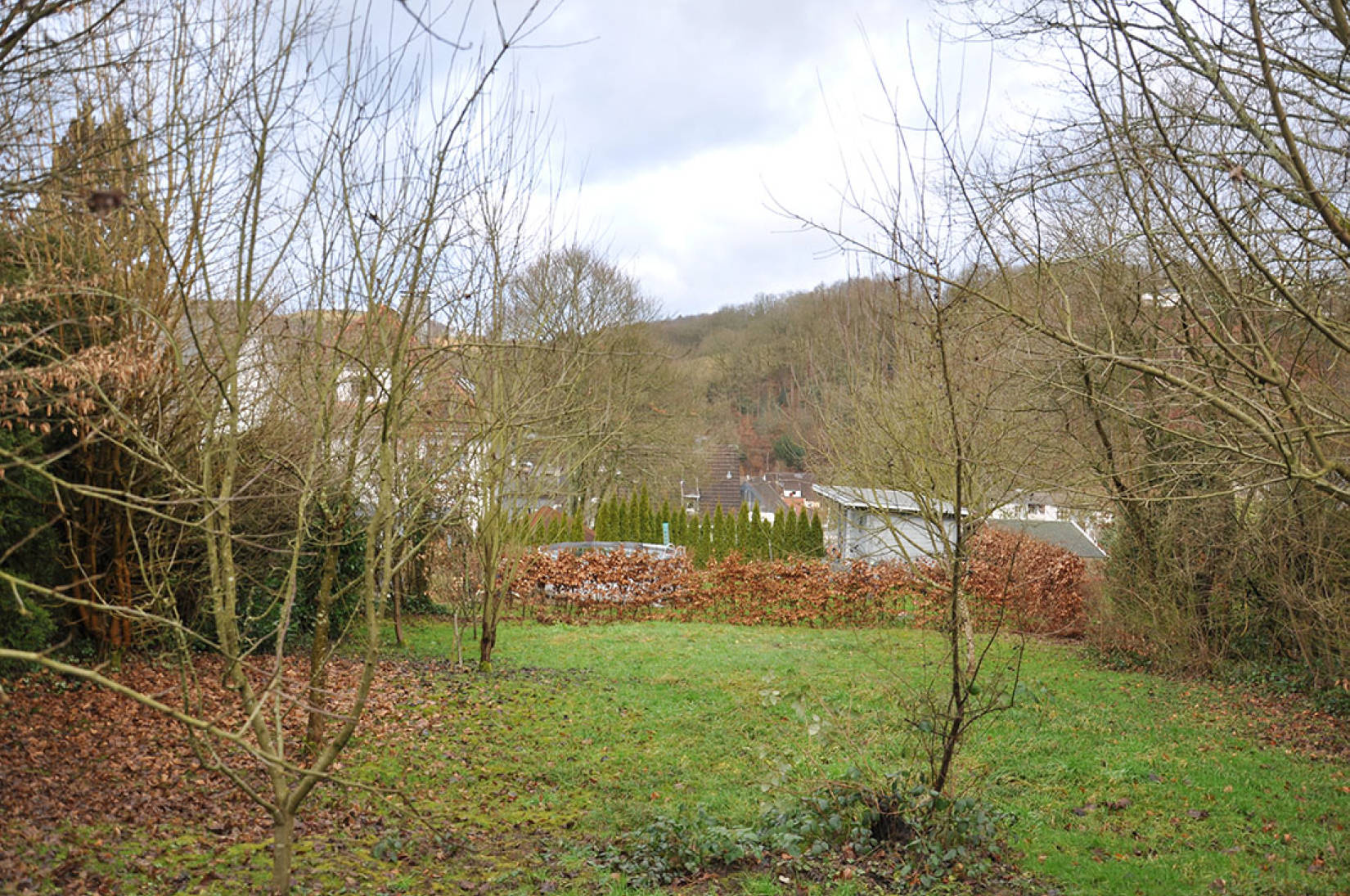 Baugrundstück in Reckensteinstraße, 51766 Engelskirchen - Bild 4