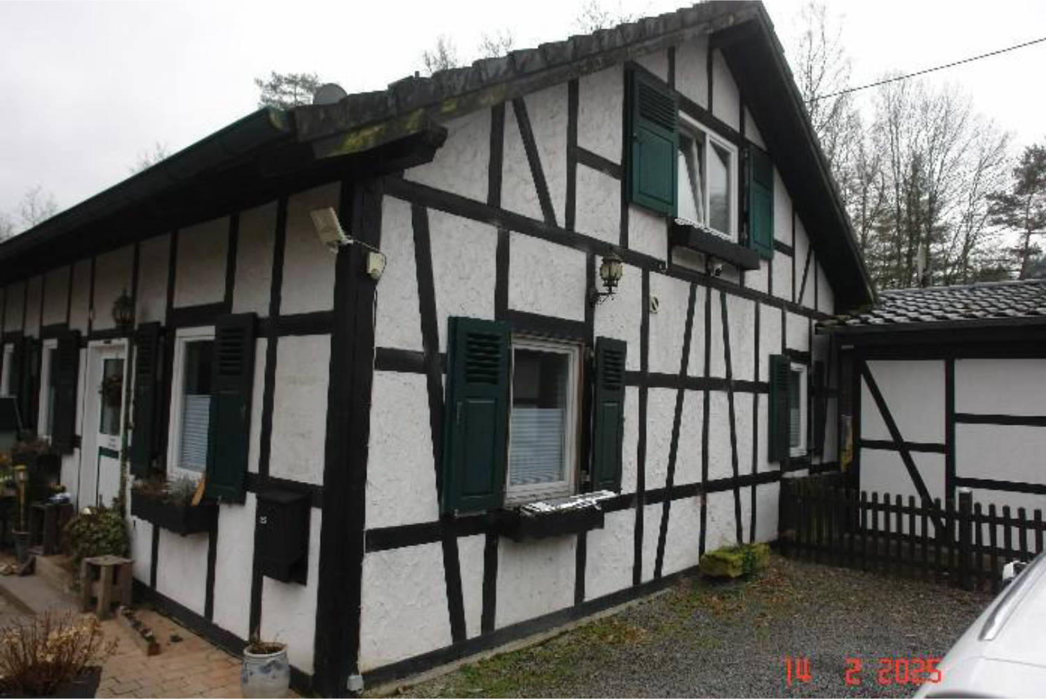 Einfamilienhaus, Liquidationsobjekt in Kastor 25, 51766 Engelskirchen, Unter-Engelskirchen - Bild 3