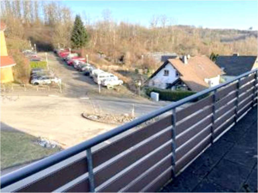 nordrheinwestpfalen 0068 K 0031/2025 Auf der Gostert 32, 51645 Gummersbach, Vollmerhausen 6