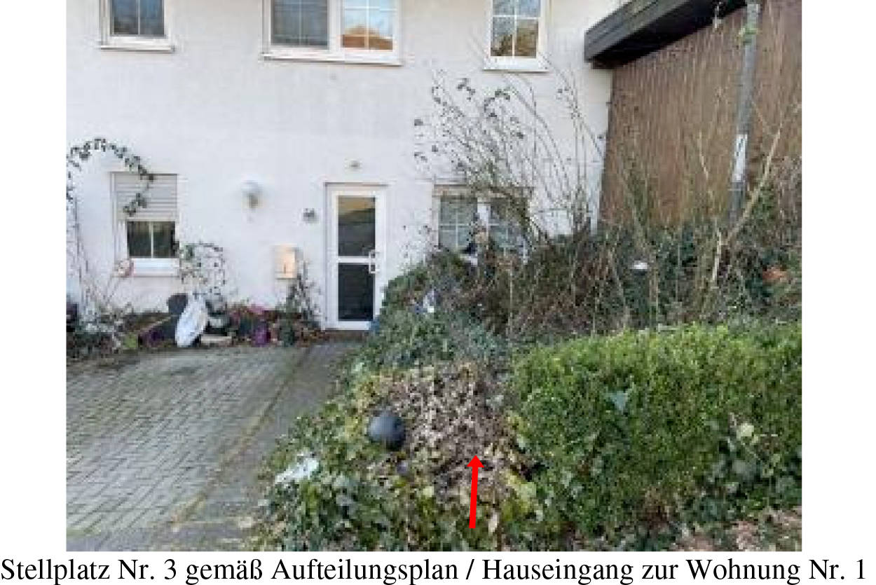nordrheinwestpfalen 0068 K 0031/2025 Auf der Gostert 32, 51645 Gummersbach, Vollmerhausen 10