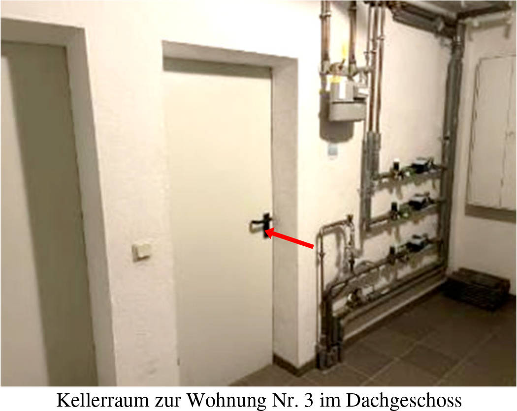 nordrheinwestpfalen 0068 K 0031/2025 Auf der Gostert 32, 51645 Gummersbach, Vollmerhausen 7