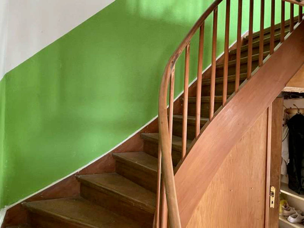 nordrheinwestpfalen 0068 K 0032/2024 Stentenbergstraße 26, 51702 Bergneustadt 25