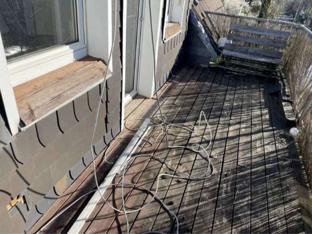 nordrheinwestpfalen 0068 K 0032/2024 Stentenbergstraße 26, 51702 Bergneustadt 21