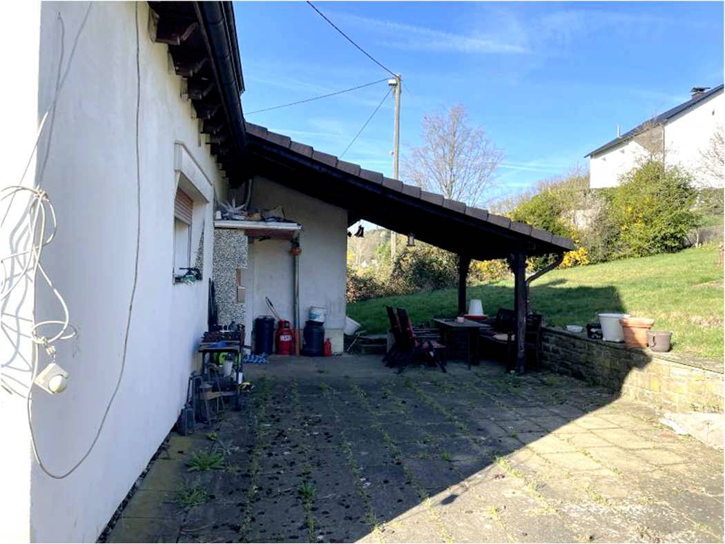 nordrheinwestpfalen 0068 K 0032/2024 Stentenbergstraße 26, 51702 Bergneustadt 11