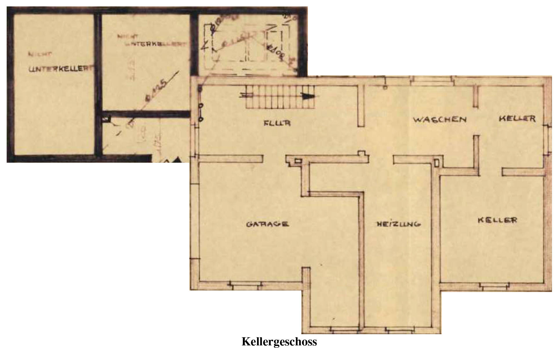 nordrheinwestpfalen 0068 K 0032/2024 Stentenbergstraße 26, 51702 Bergneustadt 30