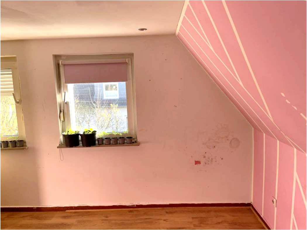 nordrheinwestpfalen 0068 K 0032/2024 Stentenbergstraße 26, 51702 Bergneustadt 23