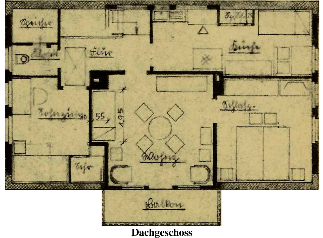 nordrheinwestpfalen 0068 K 0032/2024 Stentenbergstraße 26, 51702 Bergneustadt 29