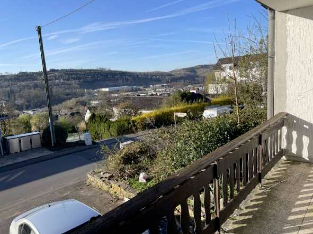 nordrheinwestpfalen 0068 K 0032/2024 Stentenbergstraße 26, 51702 Bergneustadt 15