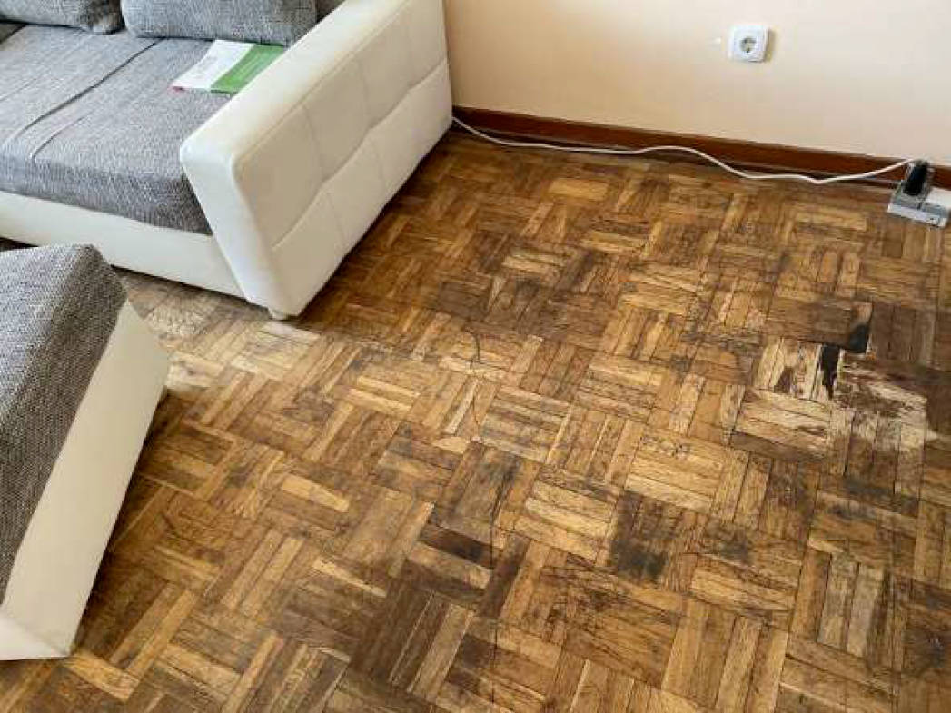 nordrheinwestpfalen 0068 K 0032/2024 Stentenbergstraße 26, 51702 Bergneustadt 8