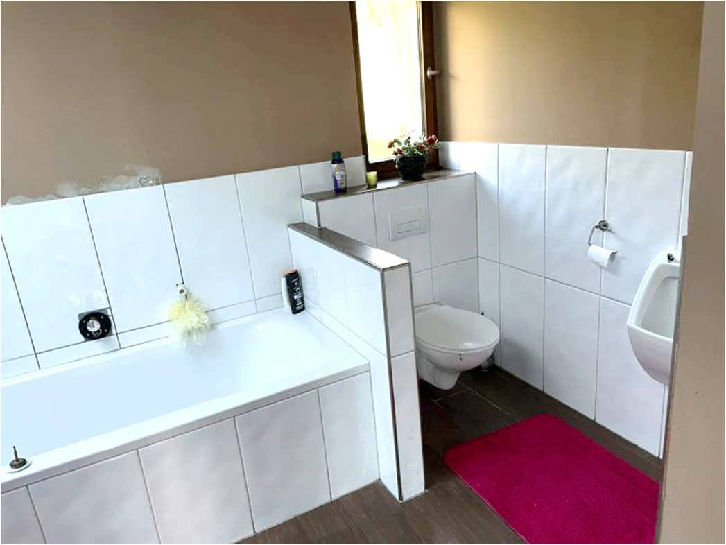 nordrheinwestpfalen 0068 K 0032/2024 Stentenbergstraße 26, 51702 Bergneustadt 12