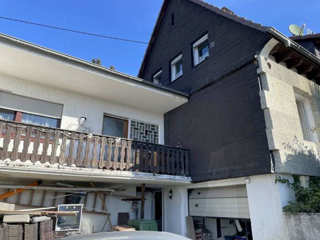 nordrheinwestpfalen 0068 K 0032/2024 Stentenbergstraße 26, 51702 Bergneustadt 7