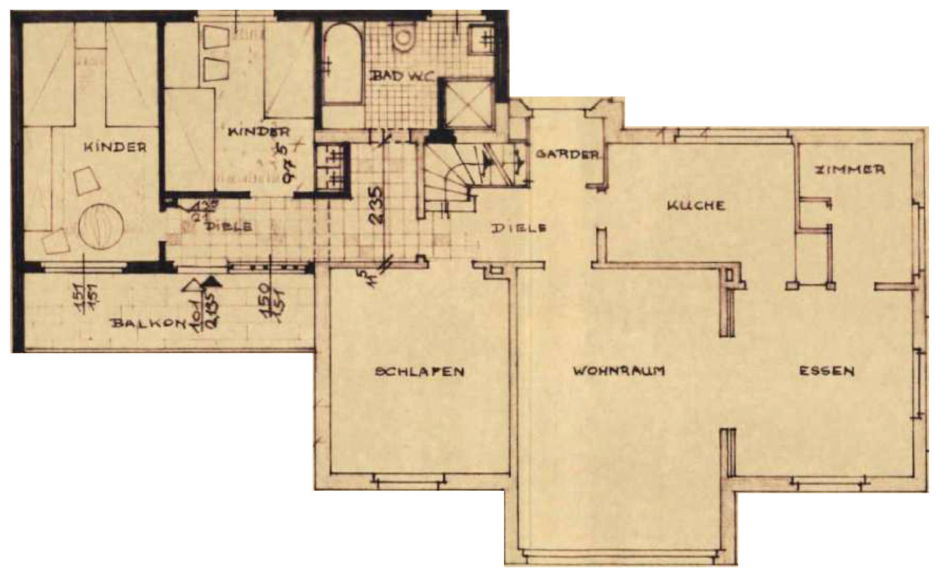 nordrheinwestpfalen 0068 K 0032/2024 Stentenbergstraße 26, 51702 Bergneustadt 33