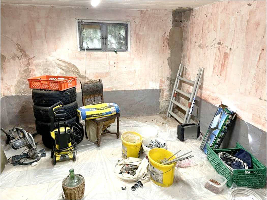 nordrheinwestpfalen 0068 K 0032/2024 Stentenbergstraße 26, 51702 Bergneustadt 9