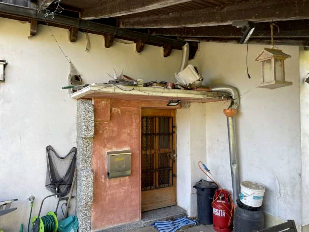 nordrheinwestpfalen 0068 K 0032/2024 Stentenbergstraße 26, 51702 Bergneustadt 10