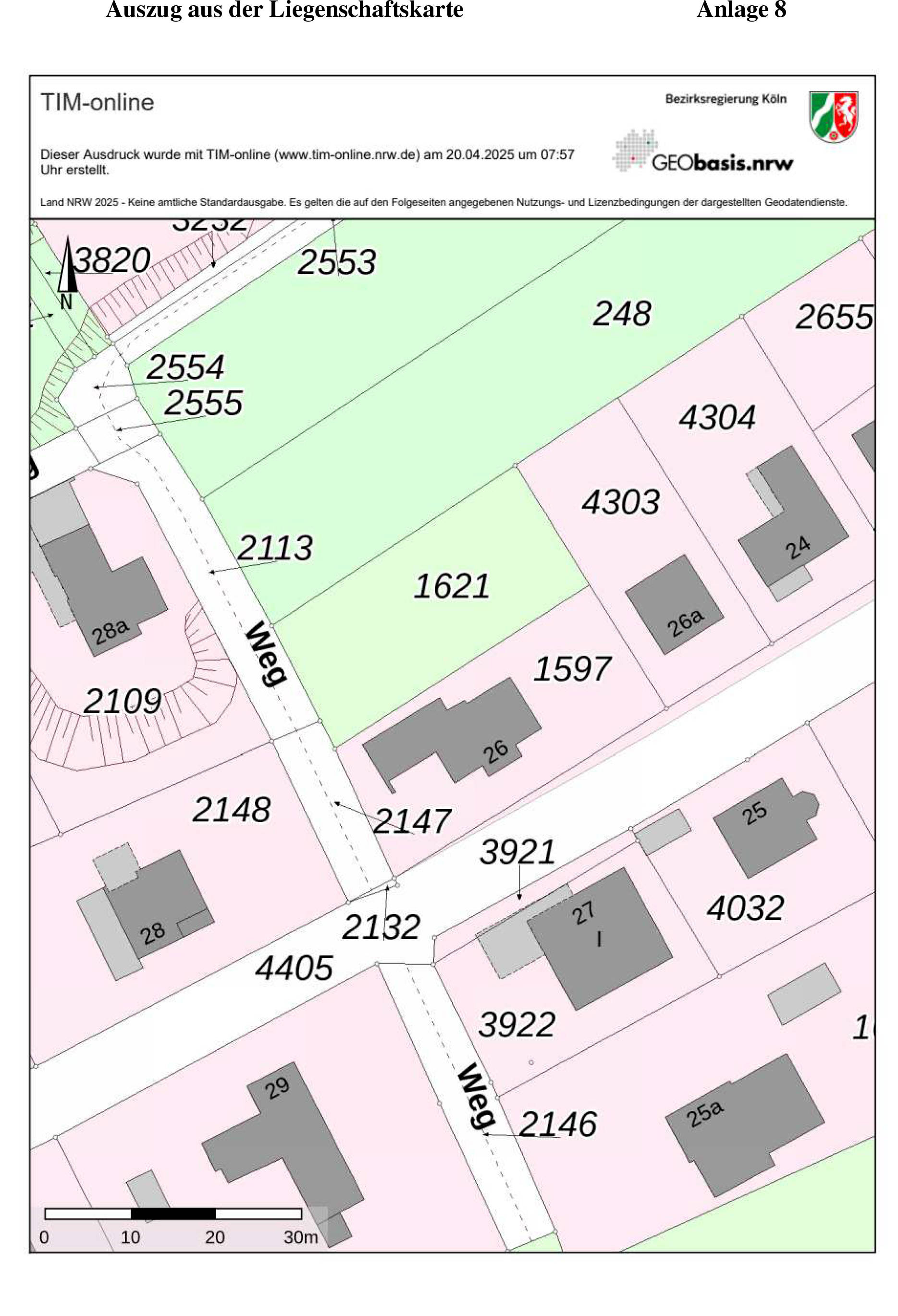 nordrheinwestpfalen 0068 K 0032/2024 Stentenbergstraße 26, 51702 Bergneustadt 31