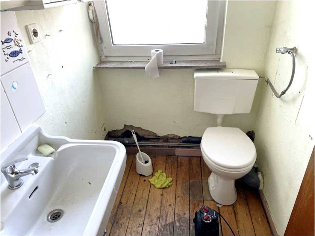 nordrheinwestpfalen 0068 K 0032/2024 Stentenbergstraße 26, 51702 Bergneustadt 13