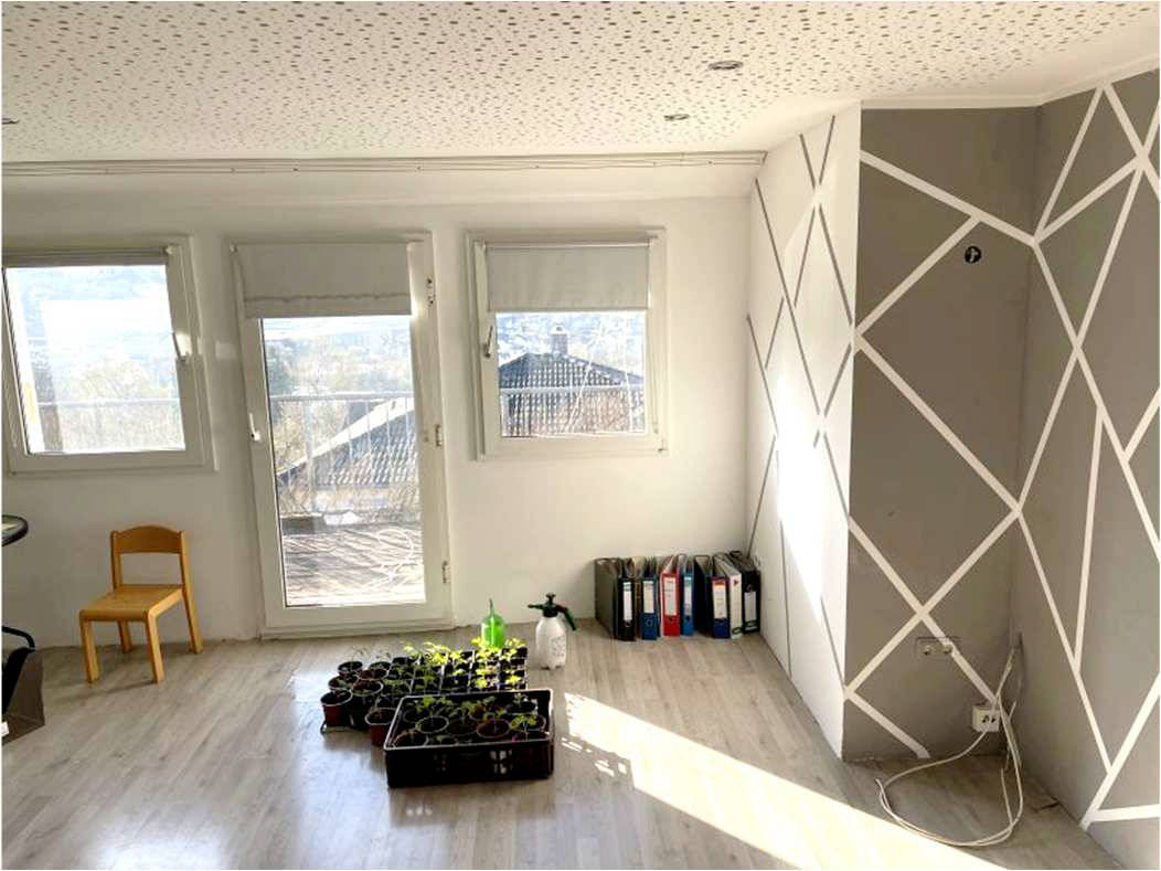 nordrheinwestpfalen 0068 K 0032/2024 Stentenbergstraße 26, 51702 Bergneustadt 28