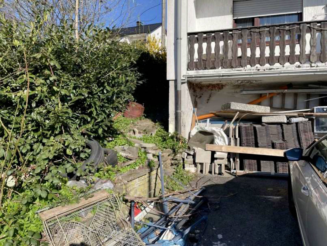 nordrheinwestpfalen 0068 K 0032/2024 Stentenbergstraße 26, 51702 Bergneustadt 16