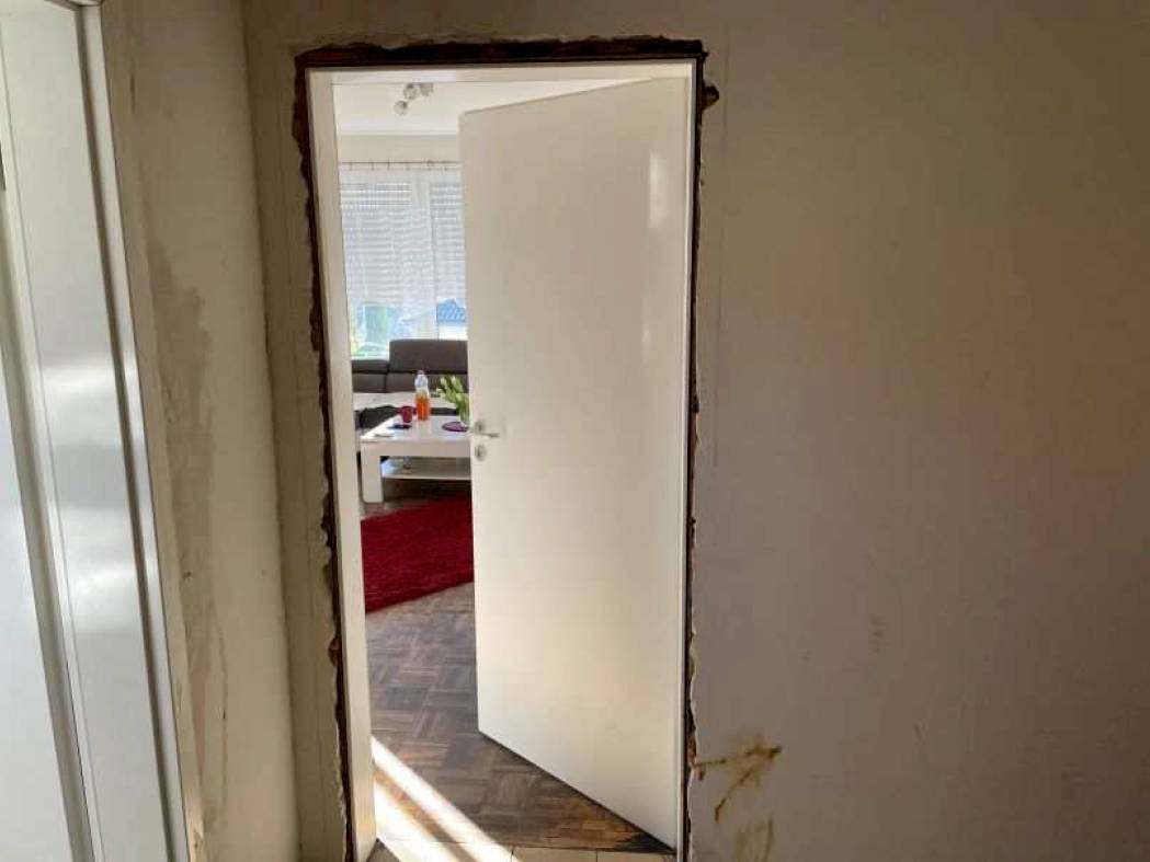 nordrheinwestpfalen 0068 K 0032/2024 Stentenbergstraße 26, 51702 Bergneustadt 18