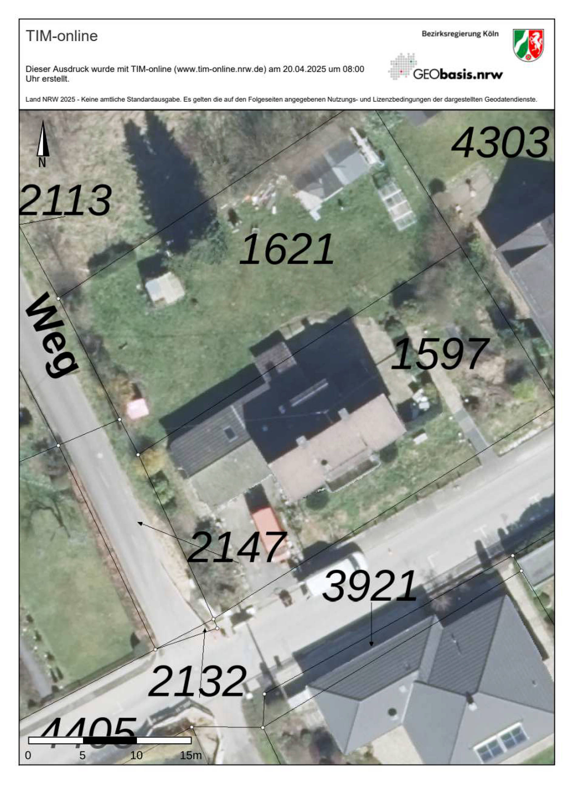 nordrheinwestpfalen 0068 K 0032/2024 Stentenbergstraße 26, 51702 Bergneustadt 32