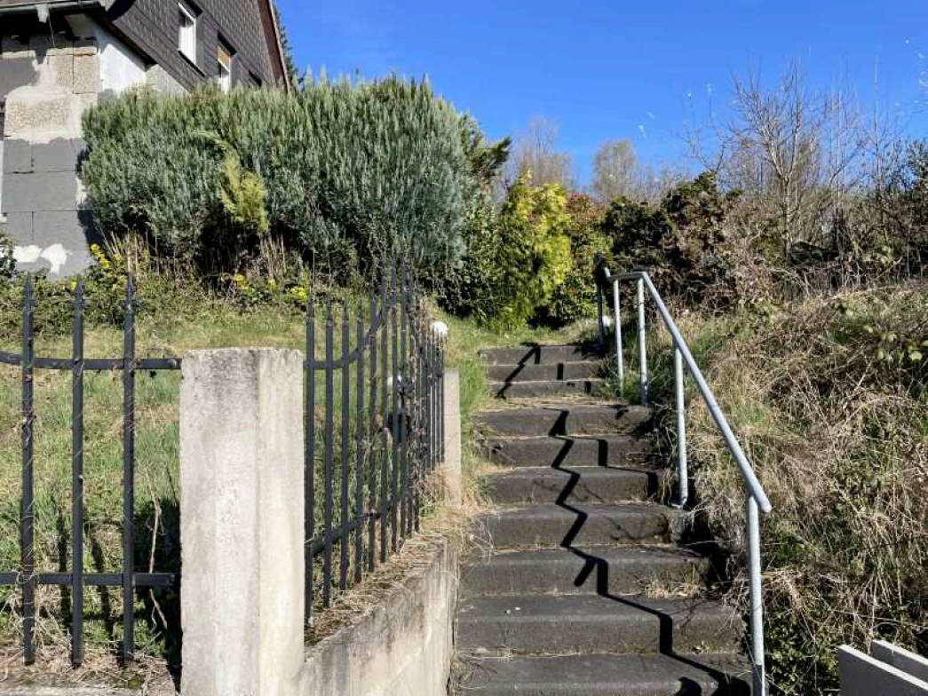 nordrheinwestpfalen 0068 K 0032/2024 Stentenbergstraße 26, 51702 Bergneustadt 14