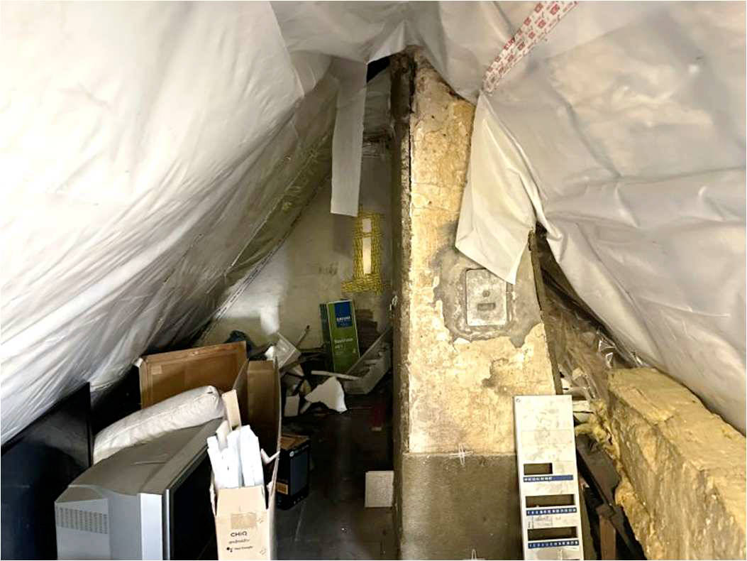 nordrheinwestpfalen 0068 K 0032/2024 Stentenbergstraße 26, 51702 Bergneustadt 24