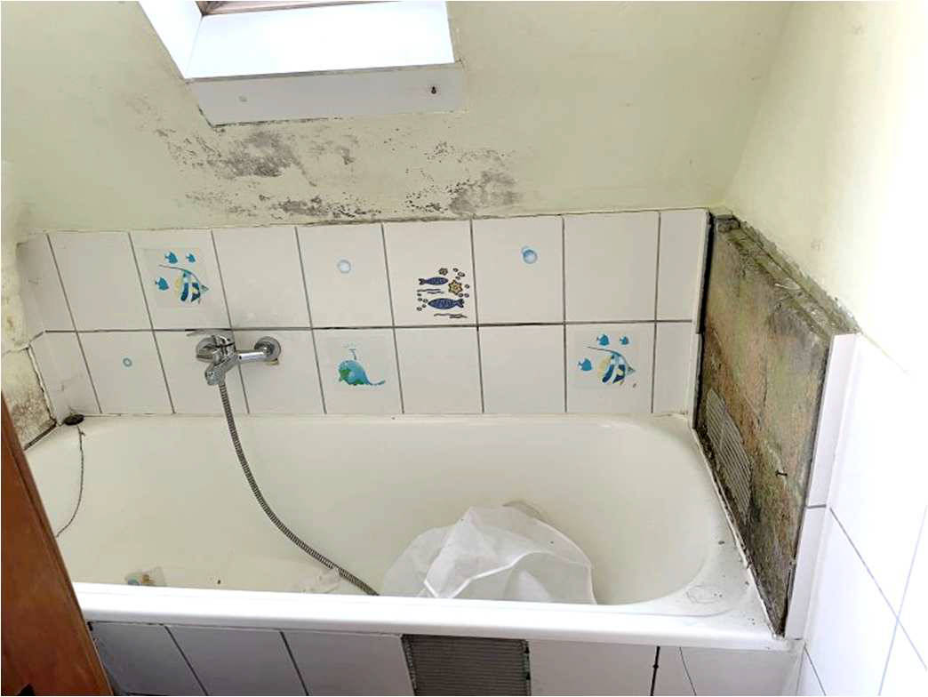 nordrheinwestpfalen 0068 K 0032/2024 Stentenbergstraße 26, 51702 Bergneustadt 19