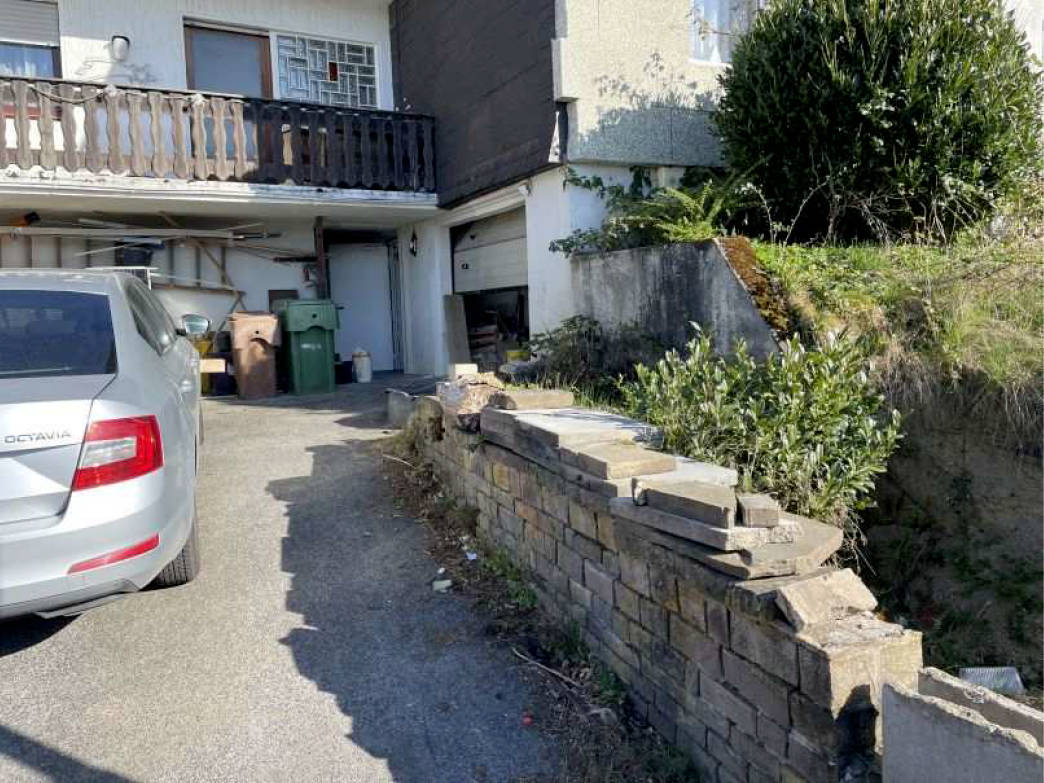 nordrheinwestpfalen 0068 K 0032/2024 Stentenbergstraße 26, 51702 Bergneustadt 6