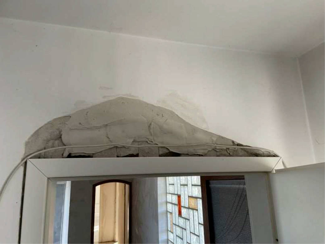 nordrheinwestpfalen 0068 K 0032/2024 Stentenbergstraße 26, 51702 Bergneustadt 26