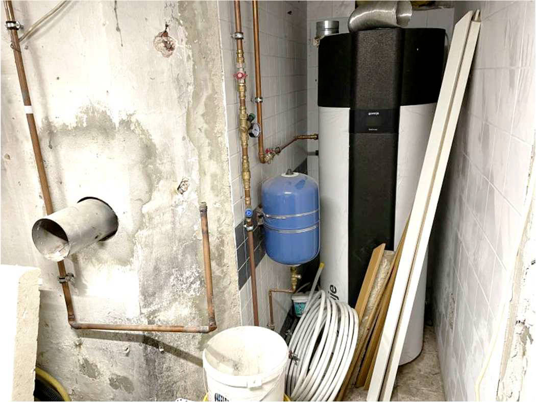 nordrheinwestpfalen 0068 K 0032/2024 Stentenbergstraße 26, 51702 Bergneustadt 22