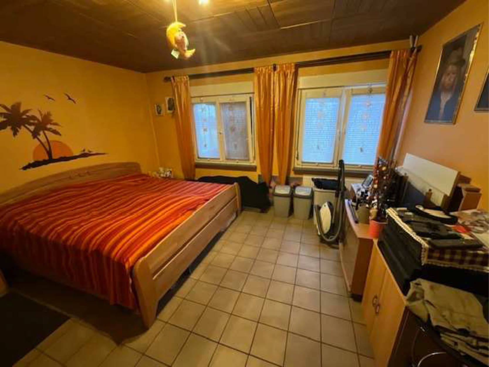 Reihenhaus, Eigentumswohnung (3 bis 4 Zimmer) in Am Halloeh 9-12, 51647 Gummersbach - Bild 4