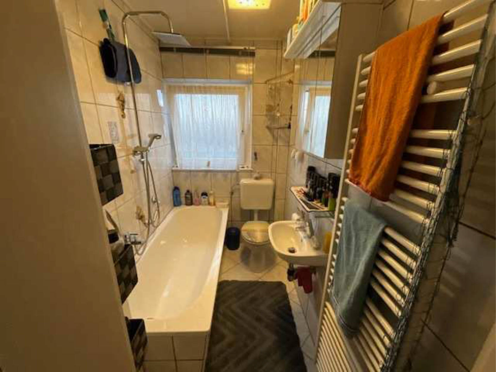 nordrheinwestpfalen 0068 K 0037/2024 Am Halloeh 9-12, 51647 Gummersbach 14