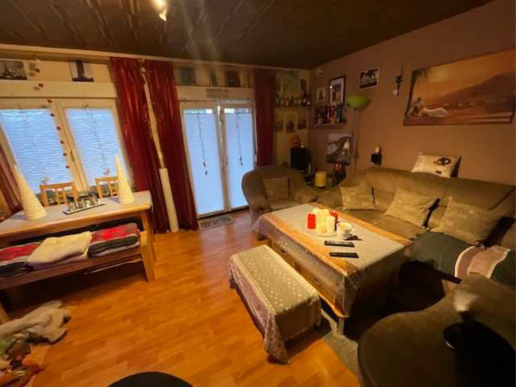 nordrheinwestpfalen 0068 K 0037/2024 Am Halloeh 9-12, 51647 Gummersbach 13