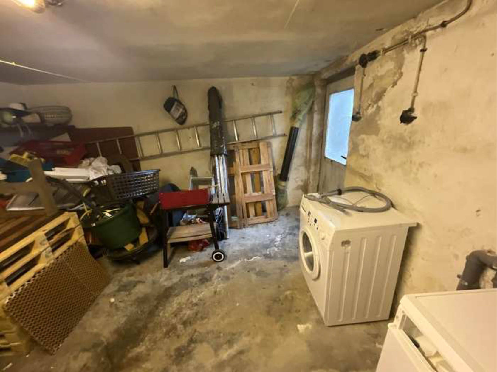 nordrheinwestpfalen 0068 K 0037/2024 Am Halloeh 9-12, 51647 Gummersbach 6